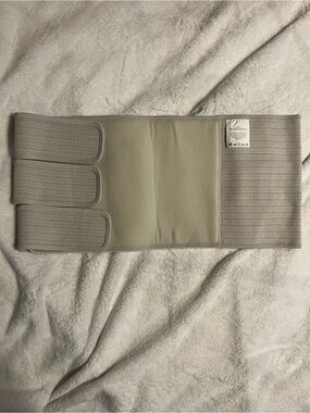Frida Mom Postpartum Abdominal Support Binder